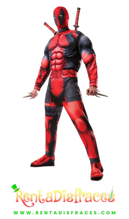 103.-Deadpool
